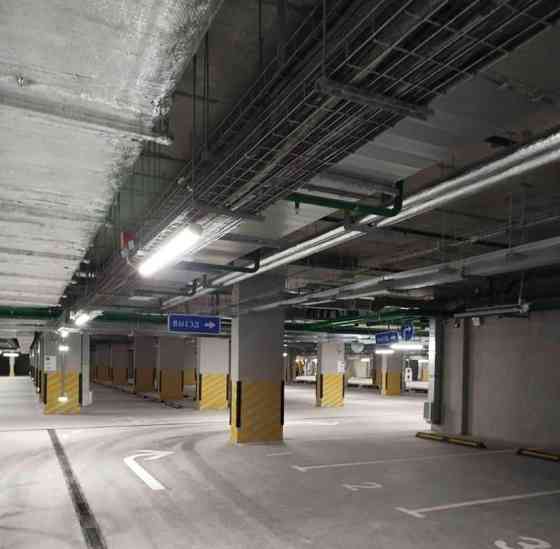 Гараж, 14 м2 Москва