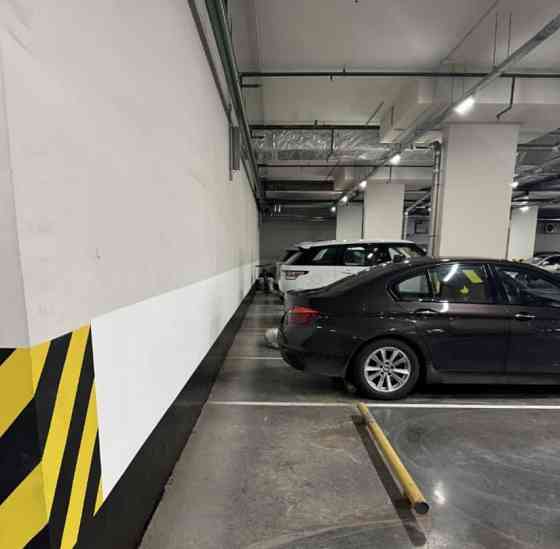 Гараж, 15 м2 Москва