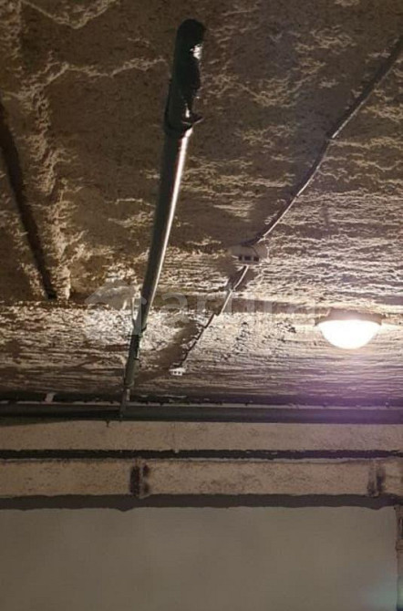 Гараж, 16 м2 Москва - изображение 2