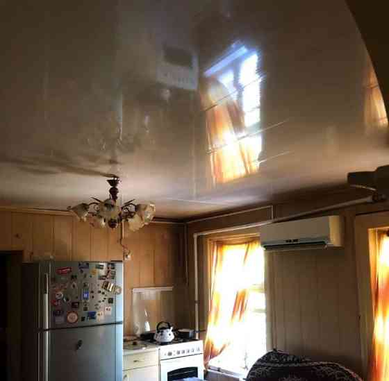 Комната, 88 м2, 2/2 эт. Самара