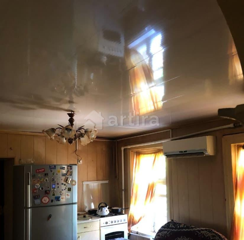 Комната, 88 м2, 2/2 эт. Самара - изображение 4