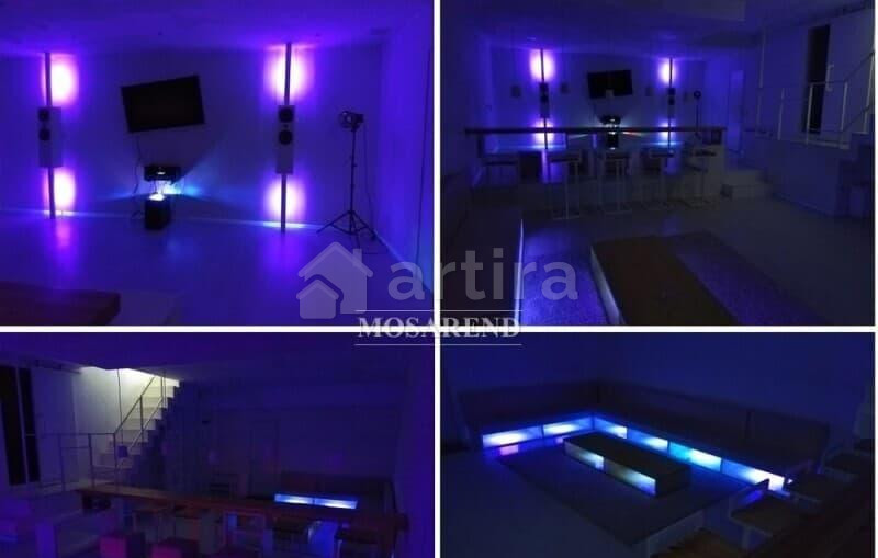 Коттедж, 200 м2 Подольск - изображение 6