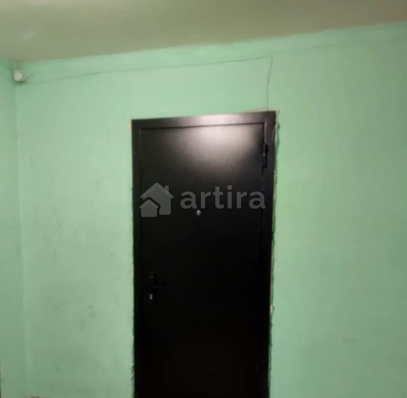 Комната, 13 м2, 5/5 эт. Нижний Новгород - изображение 7