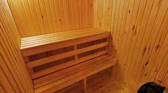 Коттедж, 56 м2 Назия