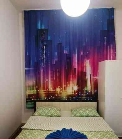 Студия, 15 м2, 2/2 эт. Балашиха