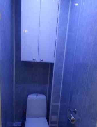 Комната, 64 м2, 1/9 эт. Екатеринбург