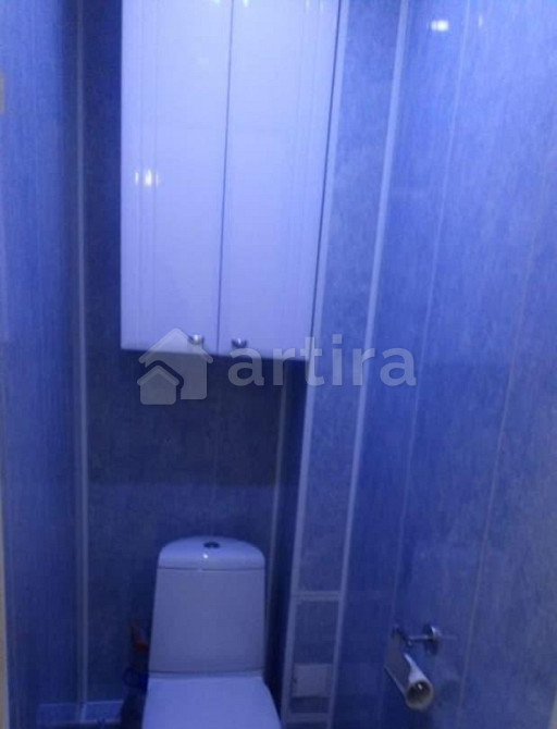 Комната, 64 м2, 1/9 эт. Екатеринбург - изображение 5