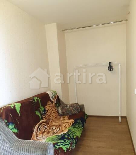 2-комн. квартира, 85 м2, 7/10 эт. Иркутск - изображение 10