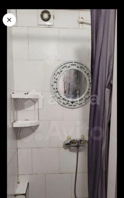 Комната, 19 м2, 4/5 эт. Волгоград - изображение 7