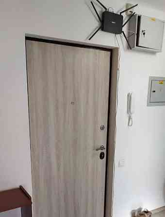 Комната, 12 м2, 5/16 эт. Москва