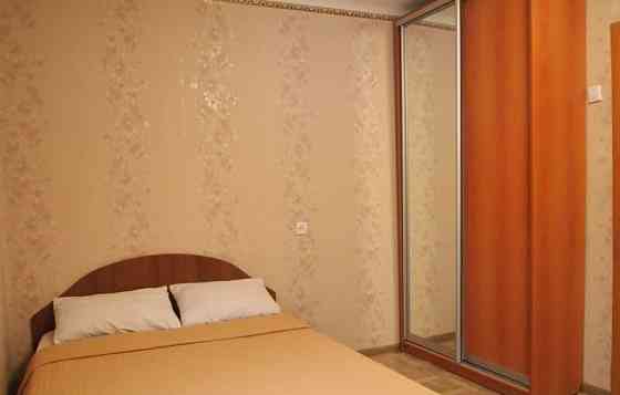 1-комн. квартира, 31 м2, 1/5 эт. Челябинск