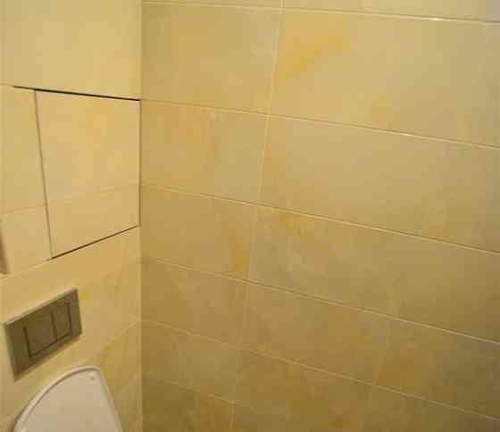 1-комн. квартира, 36 м2, 9/16 эт. Москва