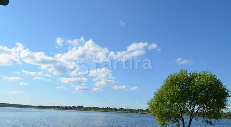 Дом, 400 м2 Солнечногорск - изображение 18