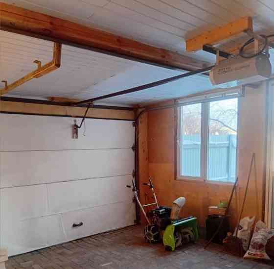 Гараж, 40 м2 Подольск