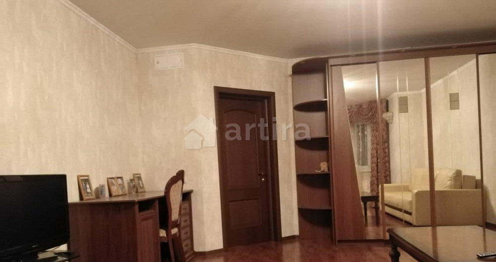 Дом, 160 м2, 12 соток, 2 эт. Солнечногорск - изображение 7