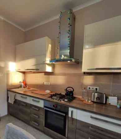 Дом, 130 м2, 6 соток Казань