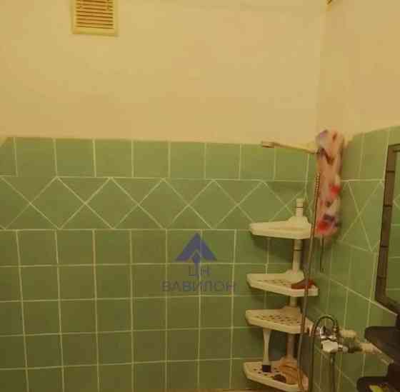 Комната, 15 м2, 2/5 эт. Волгодонск