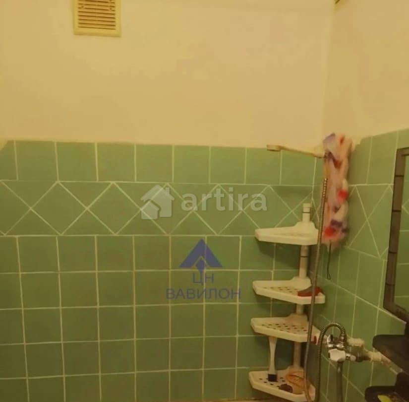 Комната, 15 м2, 2/5 эт. Волгодонск - изображение 3