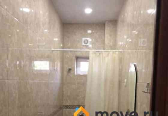 Дом, 200 м2, 10 соток, 2 эт. Симферополь