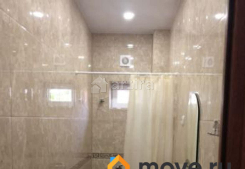 Дом, 200 м2, 10 соток, 2 эт. Симферополь - изображение 4