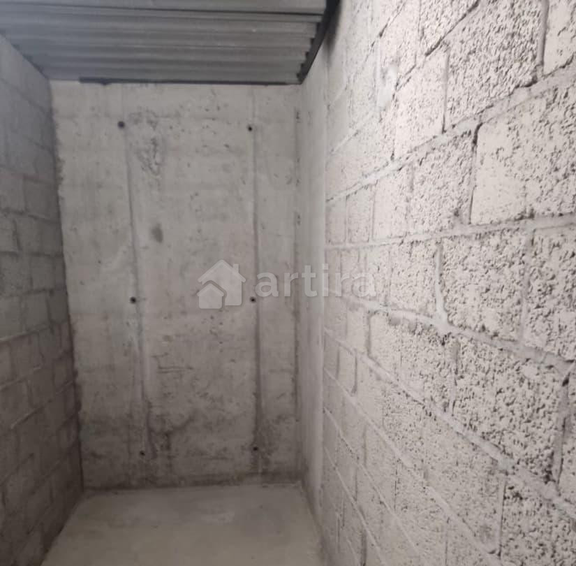 Гараж, 5.5 м2 Тюмень - изображение 5