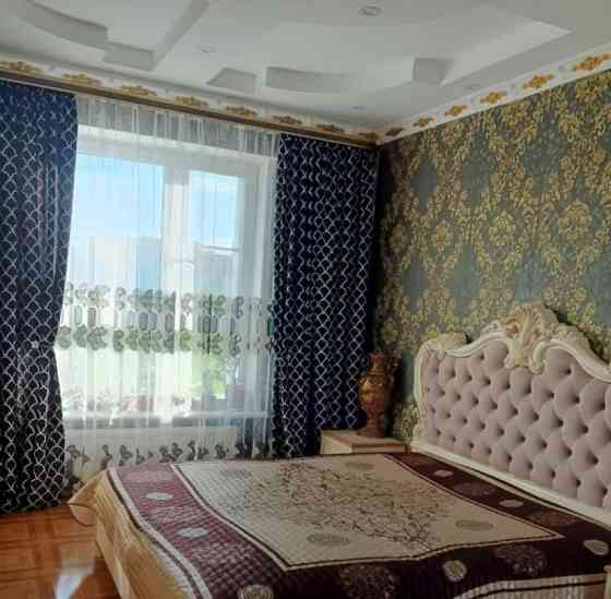 Комната, 16 м2, 2/12 эт. Солнечногорск