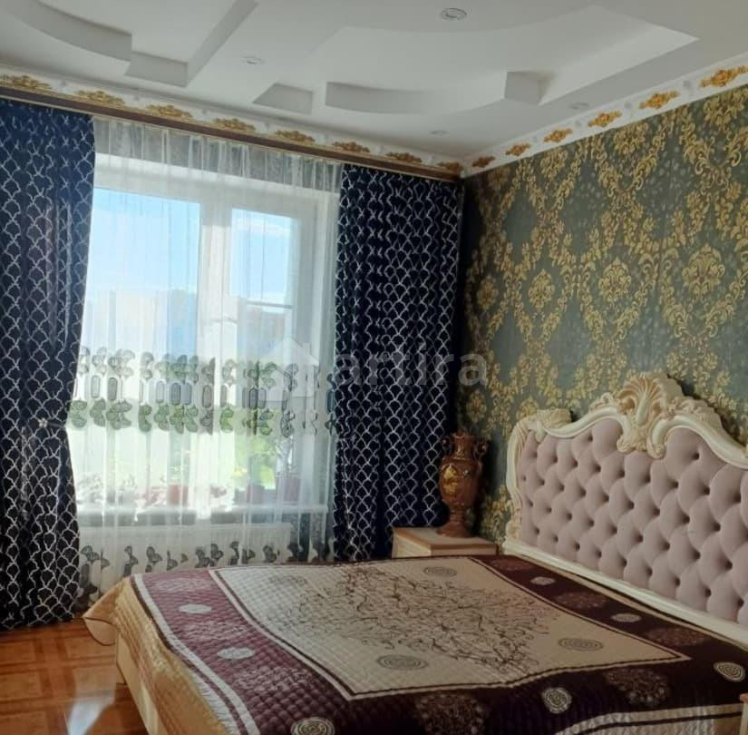 Комната, 16 м2, 2/12 эт. Солнечногорск - изображение 1