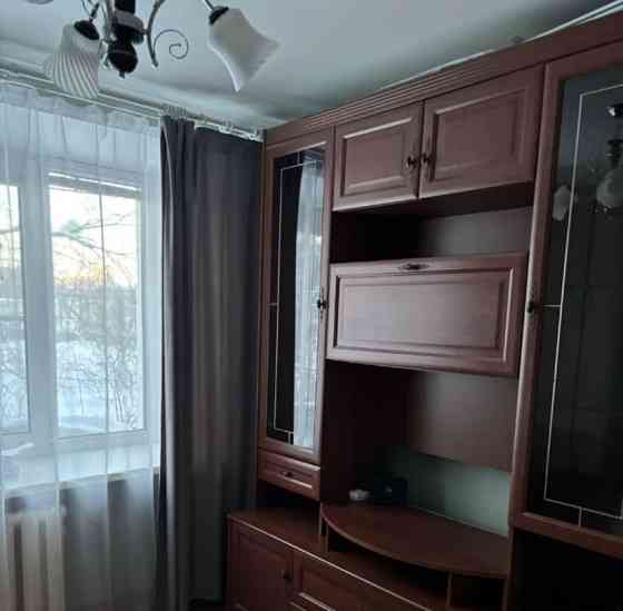 Комната, 18 м2, 2/5 эт. Казань