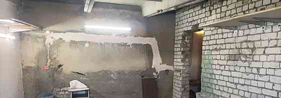 Гараж, 22 м2 Саратов