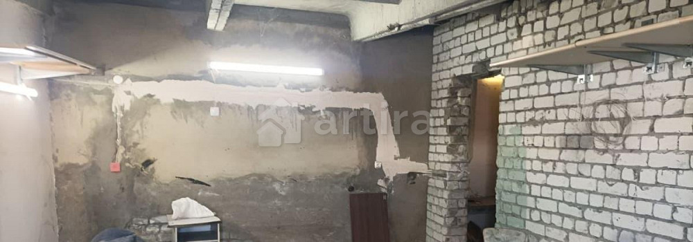 Гараж, 22 м2 Саратов - изображение 2