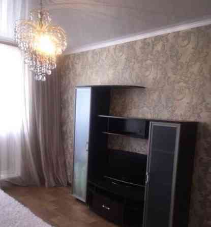 2-комн. квартира, 60 м2, 5/14 эт. Москва