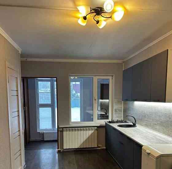 Дом, 50 м2, 3 сотки, 1 эт. Мытищи