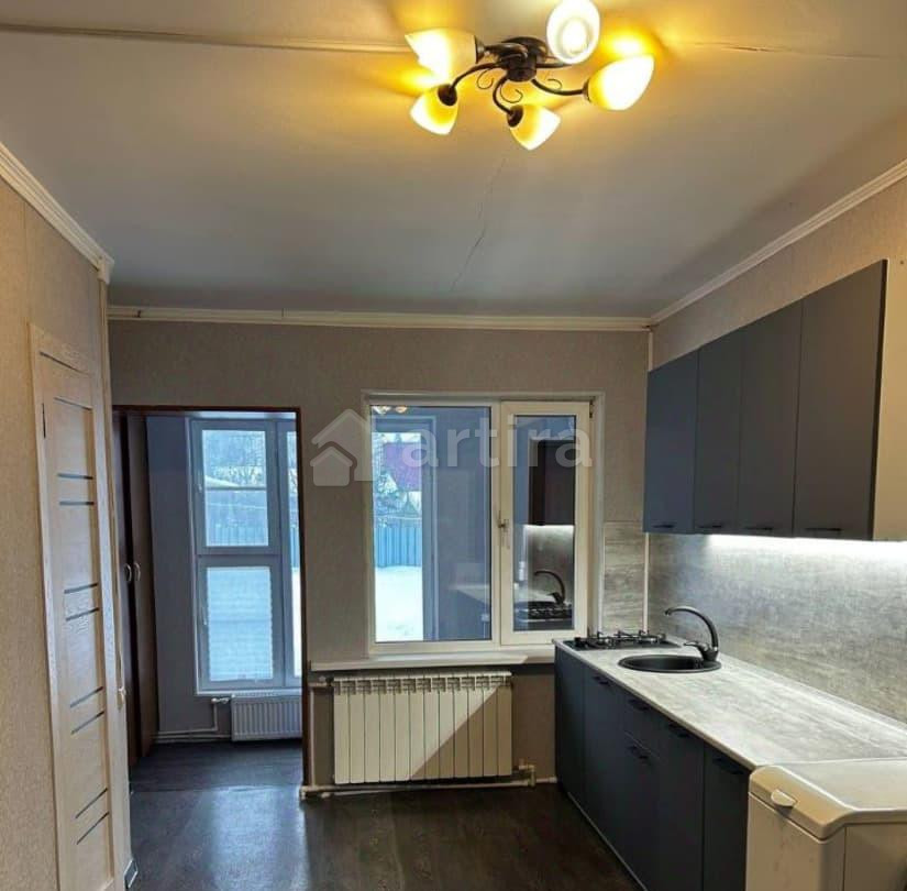 Дом, 50 м2, 3 сотки, 1 эт. Мытищи - изображение 4