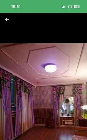 Комната, 30 м2, 1/1 эт. Гатчина