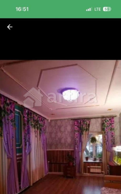 Комната, 30 м2, 1/1 эт. Гатчина - изображение 5