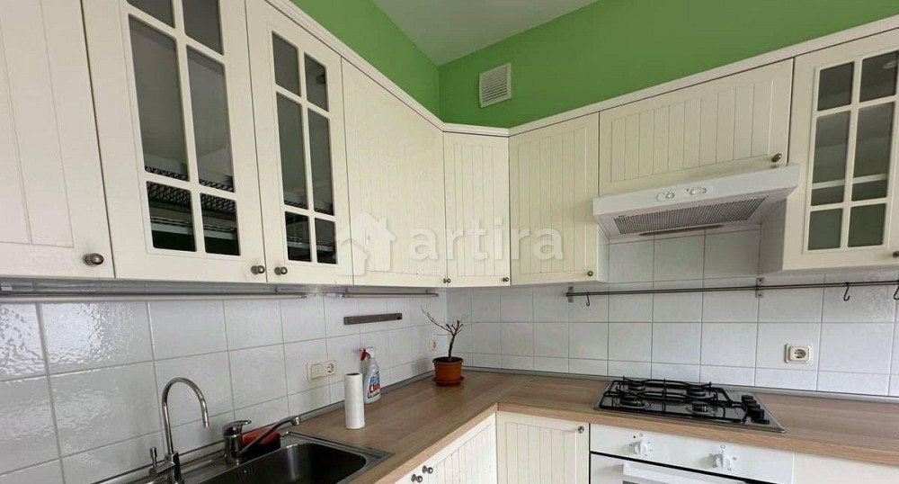 Таунхаус, 186.2 м2, 1 сотка, 3 эт. Санкт-Петербург - изображение 3