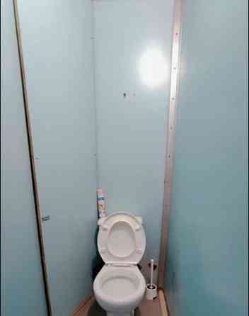 Комната, 105.8 м2, 5/6 эт. Санкт-Петербург