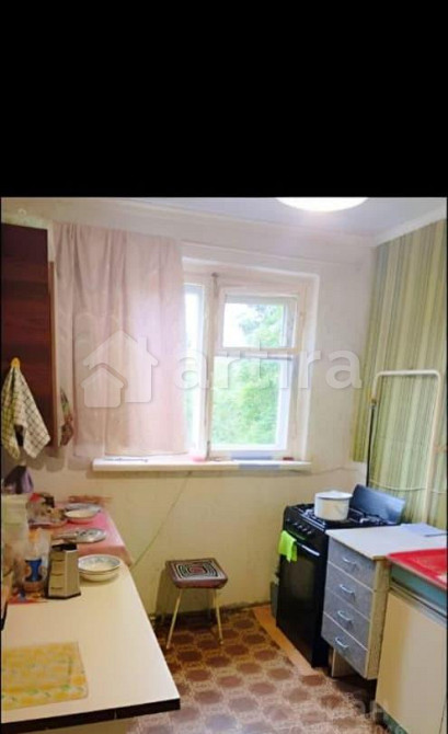 Комната, 15 м2, 5/5 эт. Челябинск - изображение 6