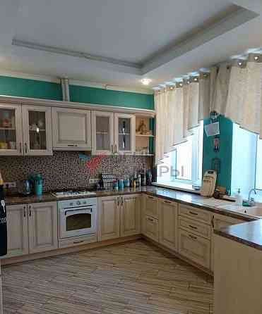 Коттедж, 323 м2, 8.23 сотки, 3 эт. Самара