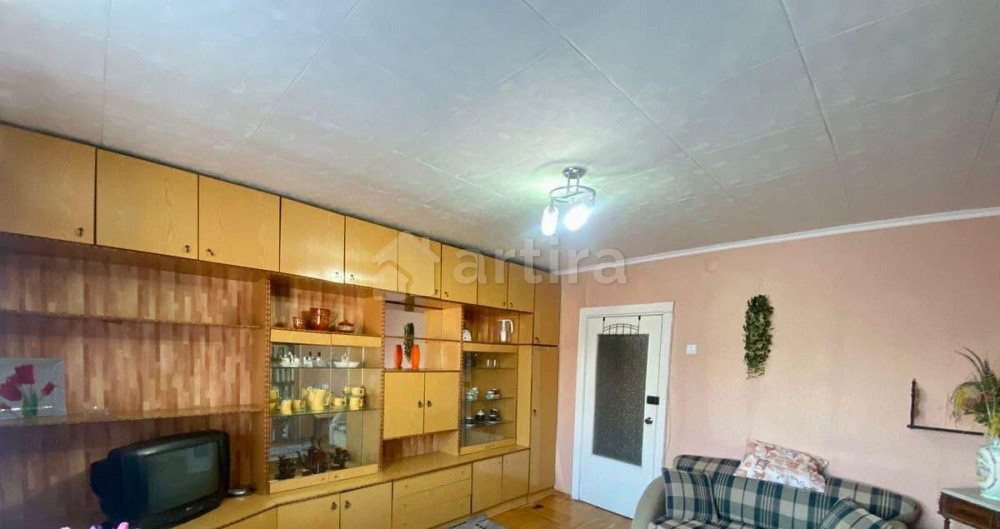 Комната, 17.3 м2, 8/10 эт. Ростов-на-Дону - изображение 4