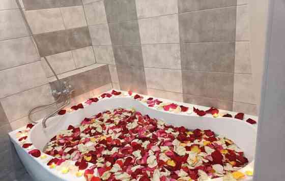 1-комн. квартира, 30 м2, 6/9 эт. Уфа