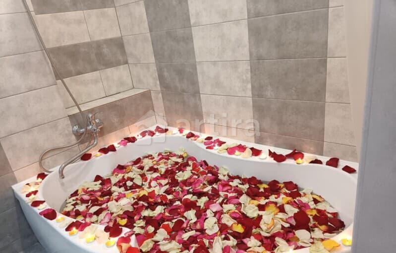 1-комн. квартира, 30 м2, 6/9 эт. Уфа - изображение 3