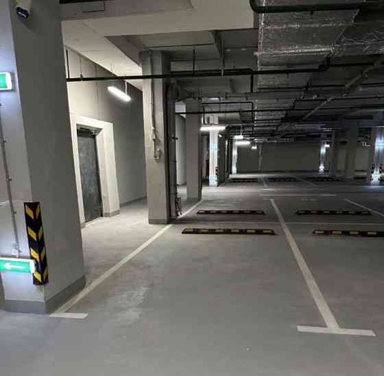 Гараж, 13.3 м2 Москва