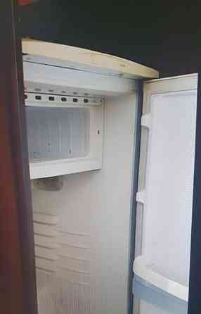 Комната, 10.2 м2, 5/12 эт. Санкт-Петербург