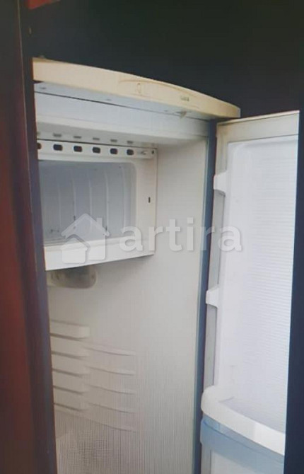 Комната, 10.2 м2, 5/12 эт. Санкт-Петербург - изображение 4