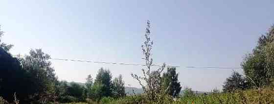 Дом, 1 м2, 18 соток Плес