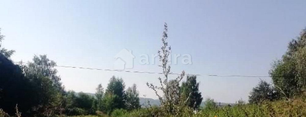 Дом, 1 м2, 18 соток Плес - изображение 4