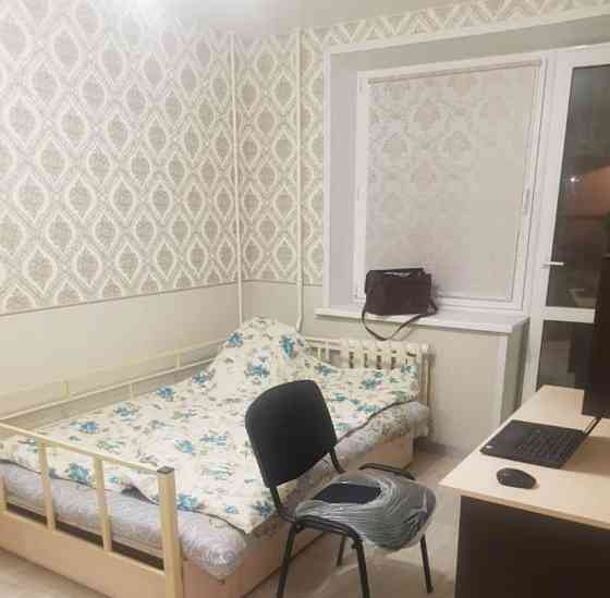 Комната, 10 м2, 1/15 эт. Москва