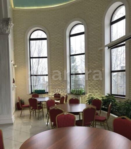 Коттедж, 1100 м2 Ступино - изображение 5