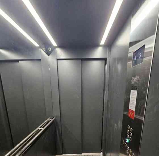 Гараж, 14 м2 Москва